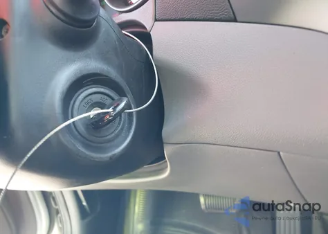 2016 Hyundai Elantra Se from USA, damaged, VIN 5NPDH4AE5GH726283